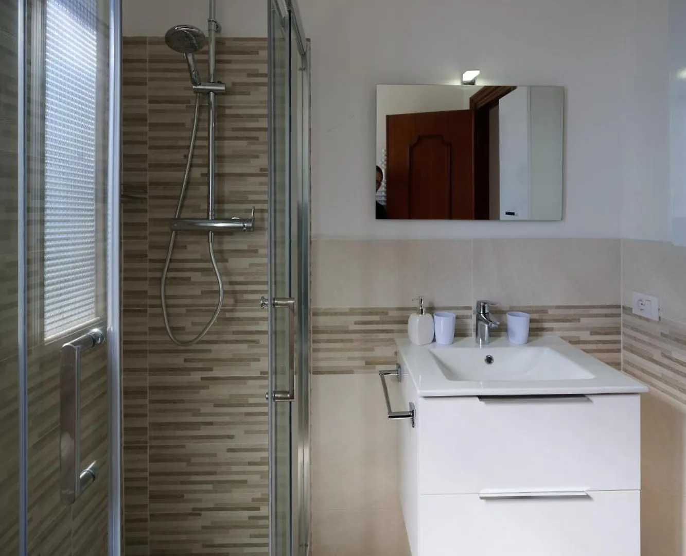 Villa Camilla Appartamento Terrazzo Diano Castello