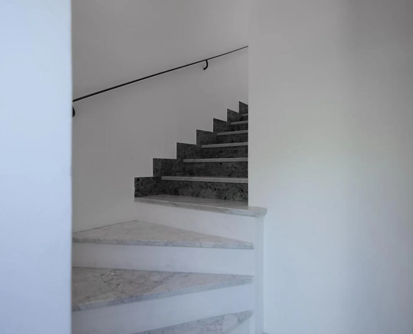 Villa Camilla Appartamento Terrazzo Diano Castello Apartment
